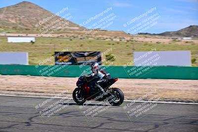 media/Apr-12-2024-2WTD (Fri) [[cde236eda6]]/B Group/Session 2 (start finish)/